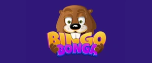 BingoBonga