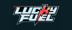 LuckyFuel